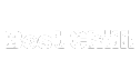 shape-text